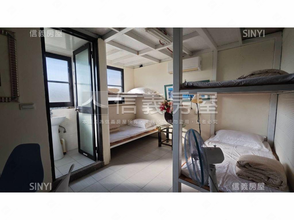 近南紡怡東路潛力透天房屋室內格局與周邊環境