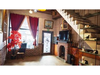 近南紡怡東路潛力透天