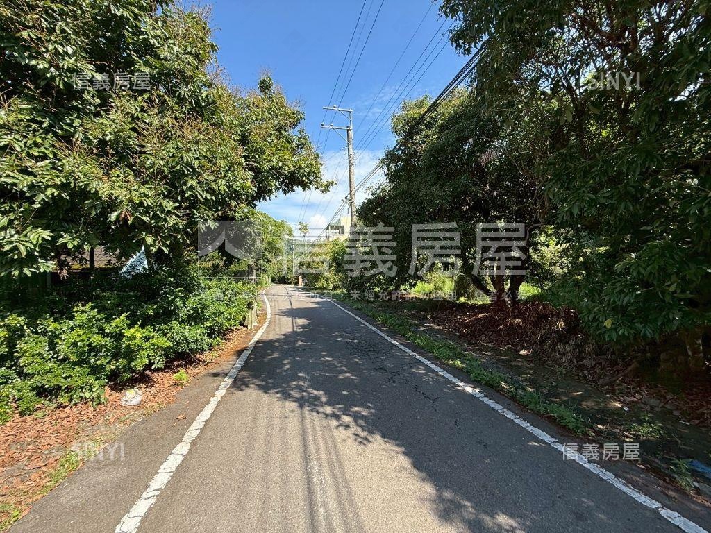 ＜可看＞太平土地Ｂ房屋室內格局與周邊環境