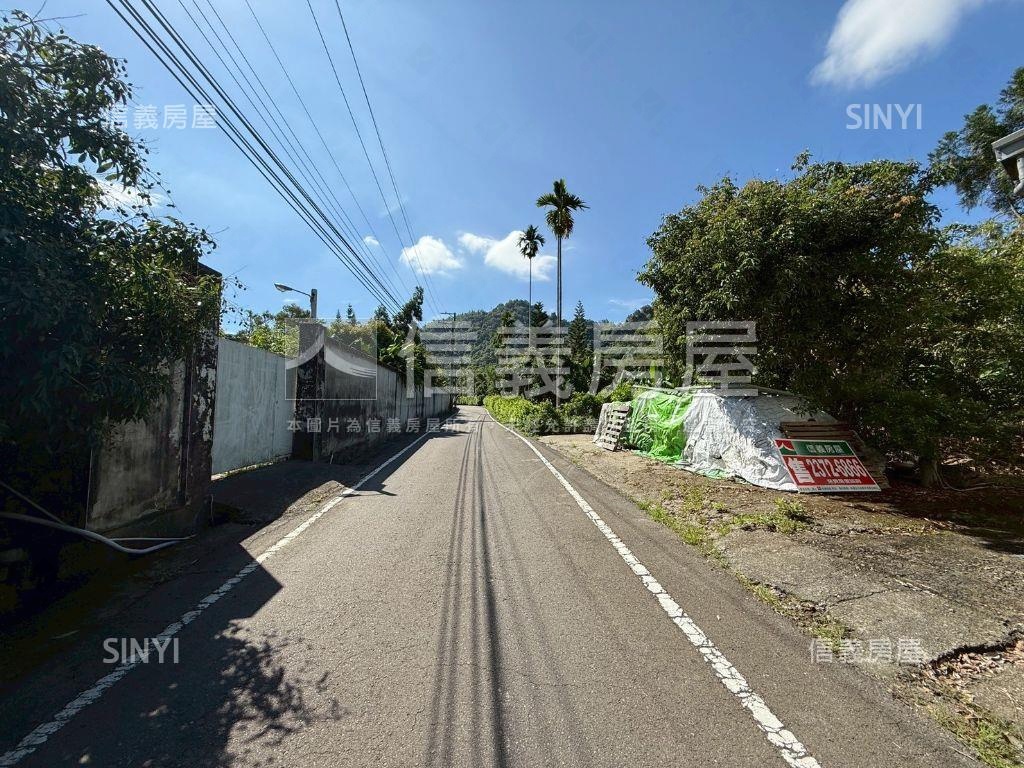 ＜可看＞太平土地Ｂ房屋室內格局與周邊環境