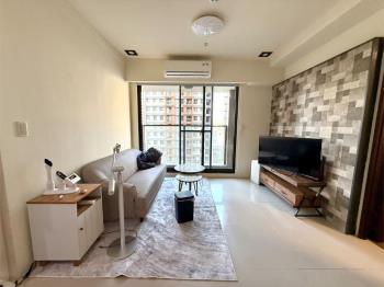 專任～外棟三房ＳＫＹ１