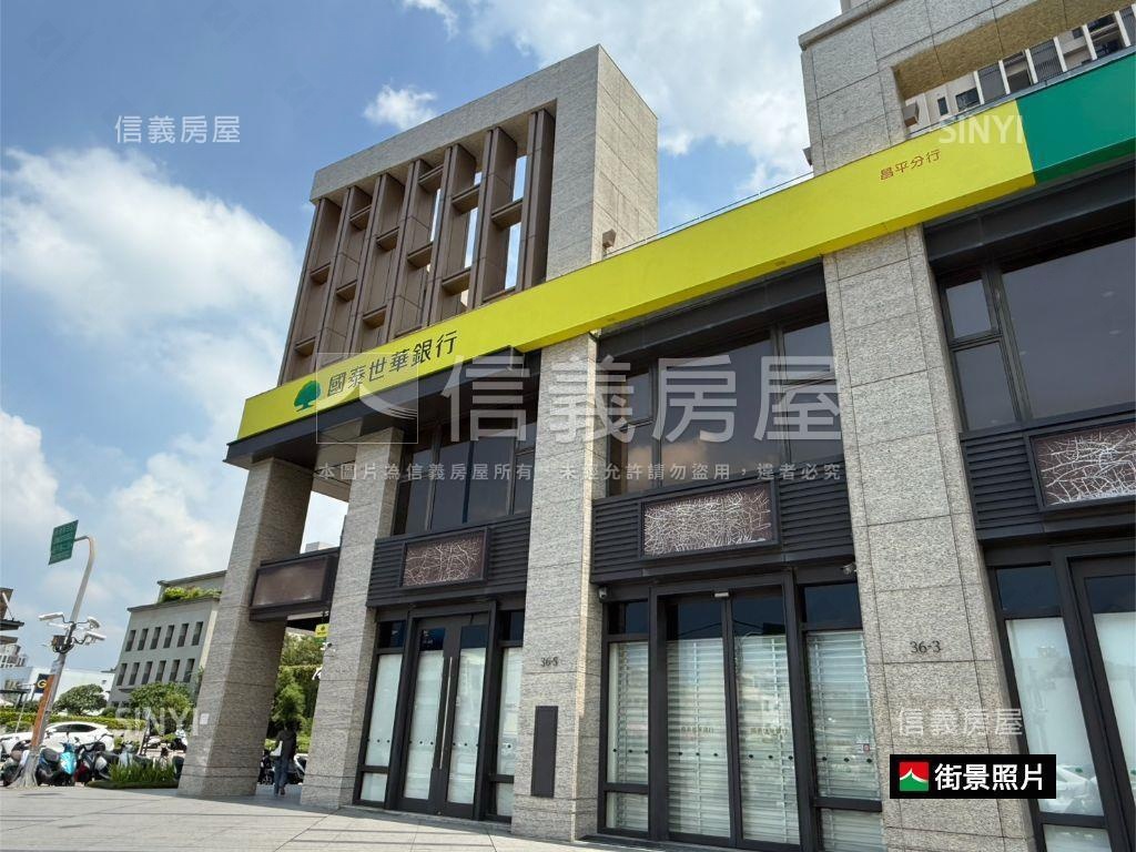 松竹國小千萬內屋況好三房房屋室內格局與周邊環境