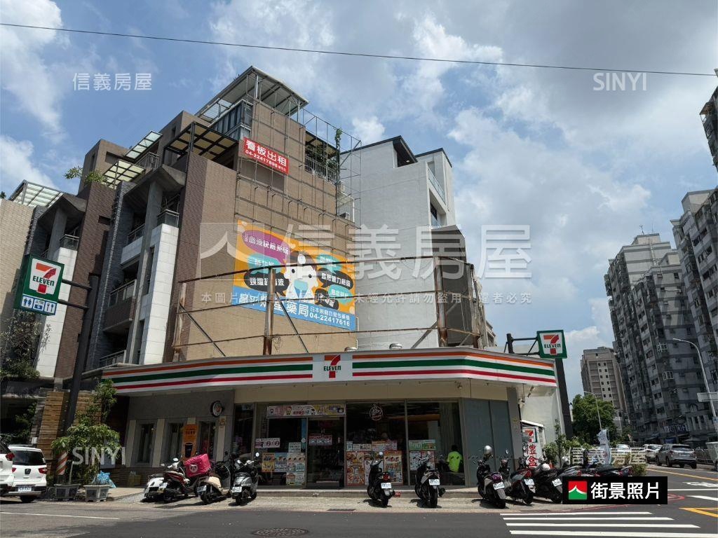 松竹國小千萬內屋況好三房房屋室內格局與周邊環境