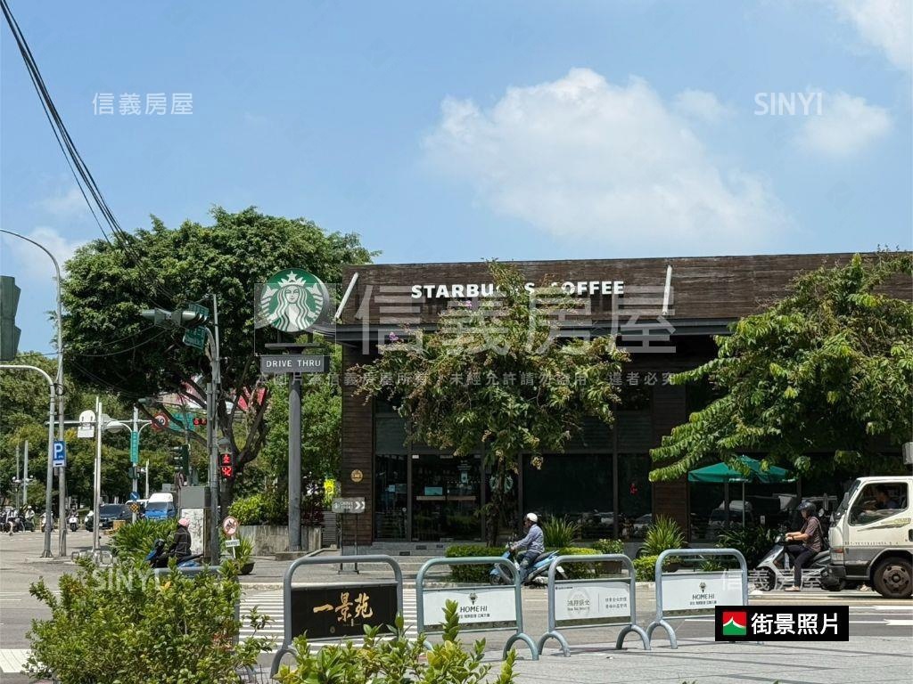 松竹國小千萬內屋況好三房房屋室內格局與周邊環境