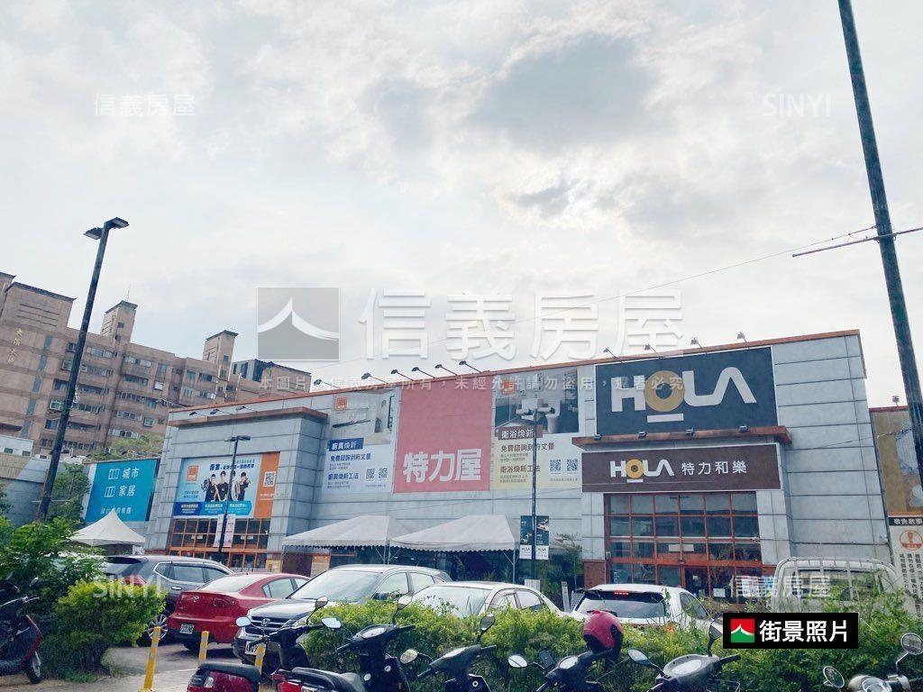 松竹國小千萬內屋況好三房房屋室內格局與周邊環境
