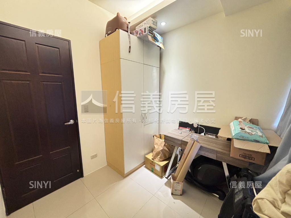 獨家。山河景匯。上河園房屋室內格局與周邊環境