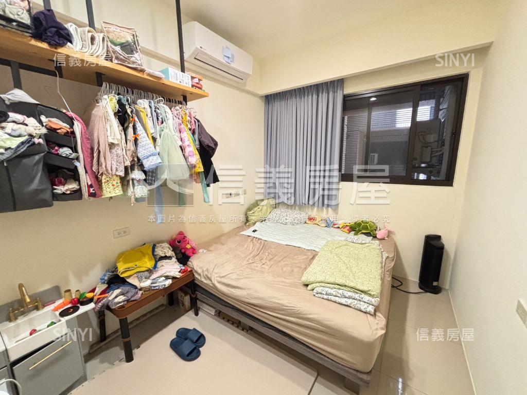 獨家。山河景匯。上河園房屋室內格局與周邊環境