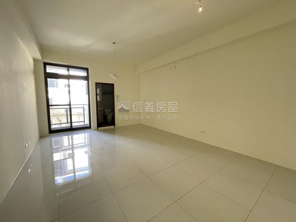 近南寮國小電梯透天房屋室內格局與周邊環境