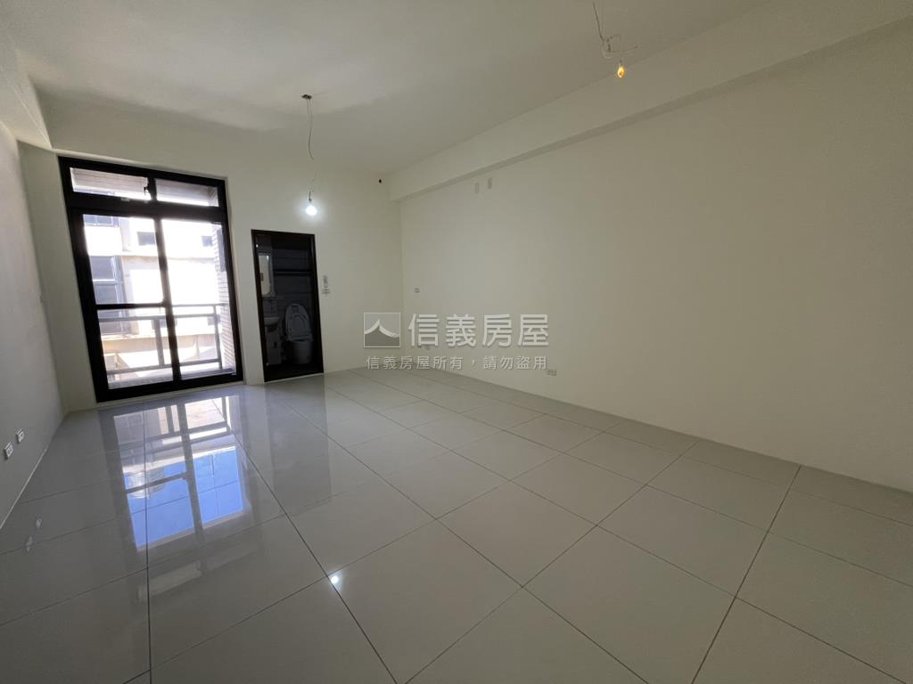 近南寮國小電梯透天房屋室內格局與周邊環境