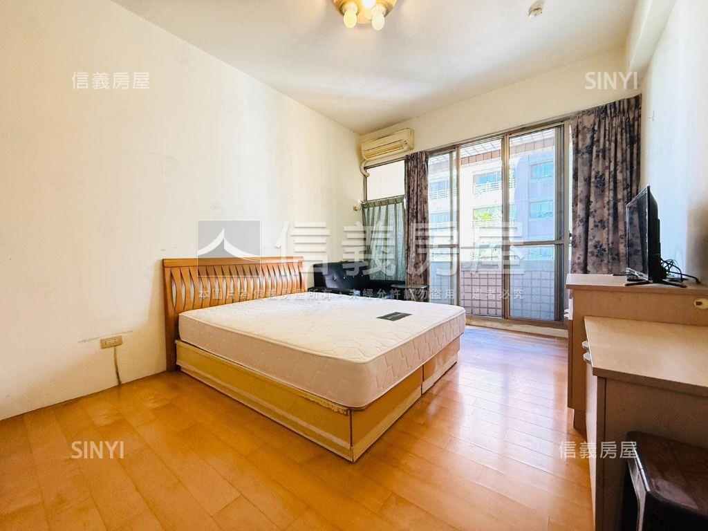 ★近勤美全國派高樓套房房屋室內格局與周邊環境