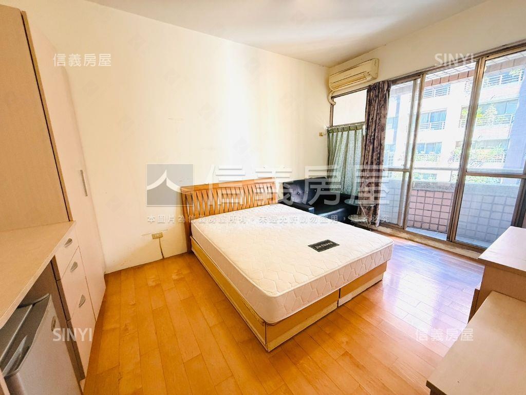 ★近勤美全國派高樓套房房屋室內格局與周邊環境