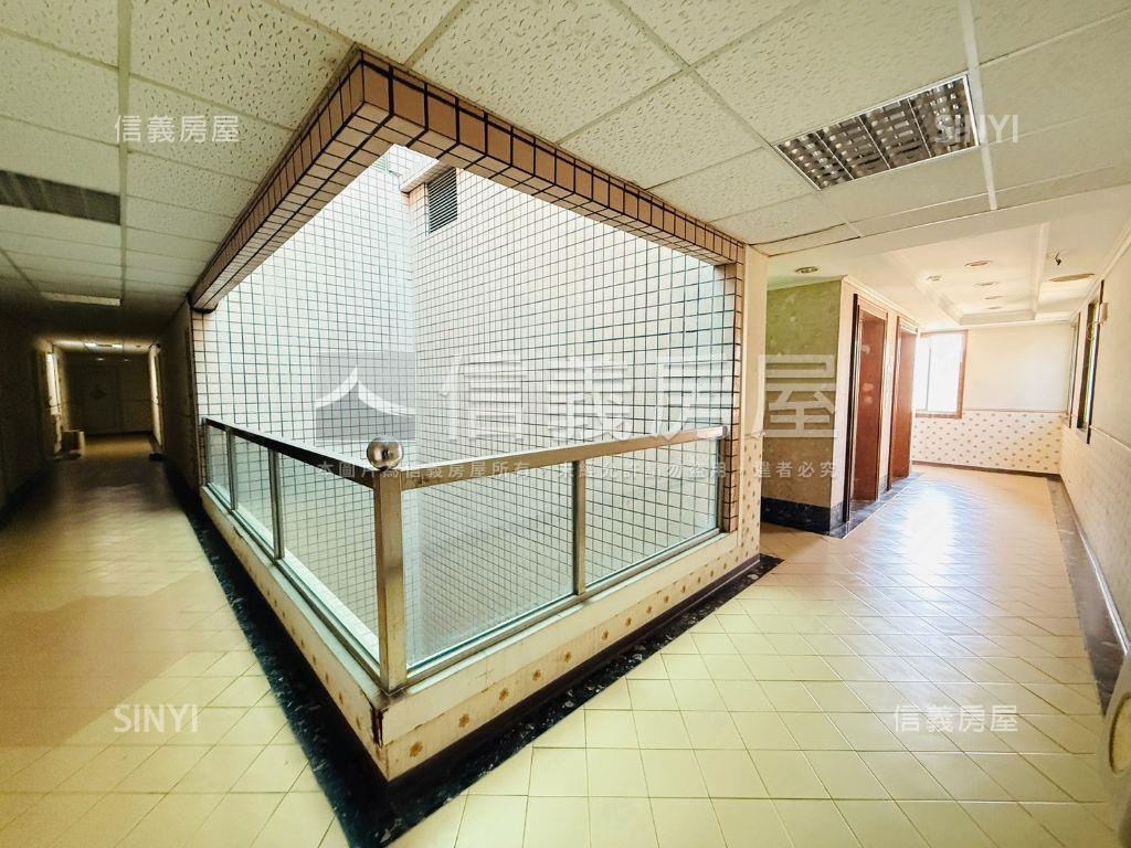 ★近勤美全國派高樓套房房屋室內格局與周邊環境