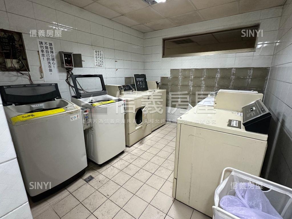 ★近勤美全國派高樓套房房屋室內格局與周邊環境