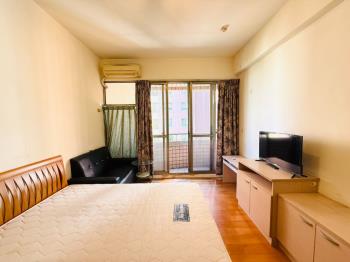 ★近勤美全國派高樓套房