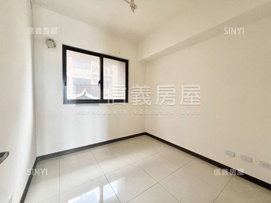 八德重劃區景觀四房雙車位房屋室內格局與周邊環境