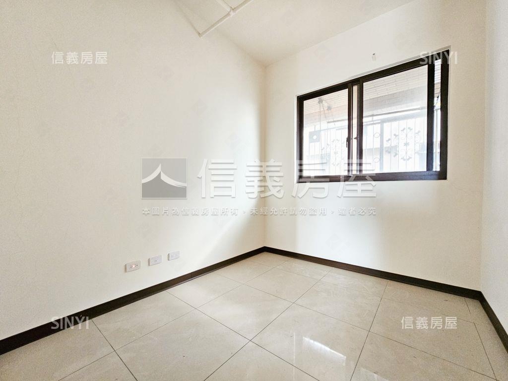 八德重劃區景觀四房雙車位房屋室內格局與周邊環境