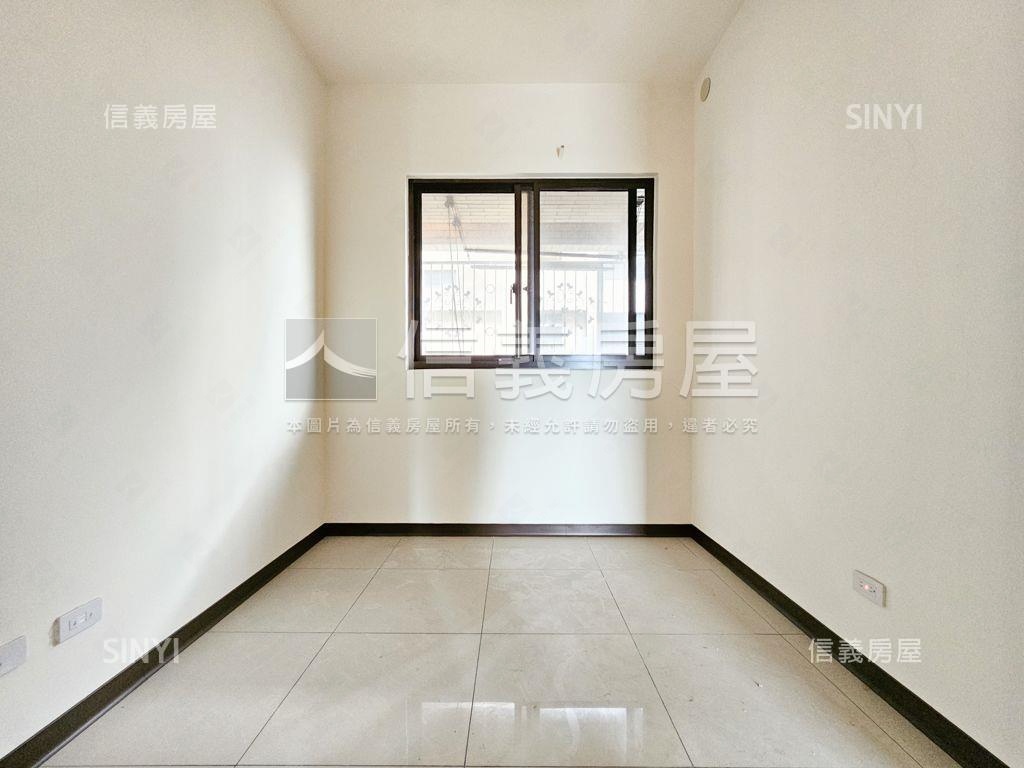 八德重劃區景觀四房雙車位房屋室內格局與周邊環境