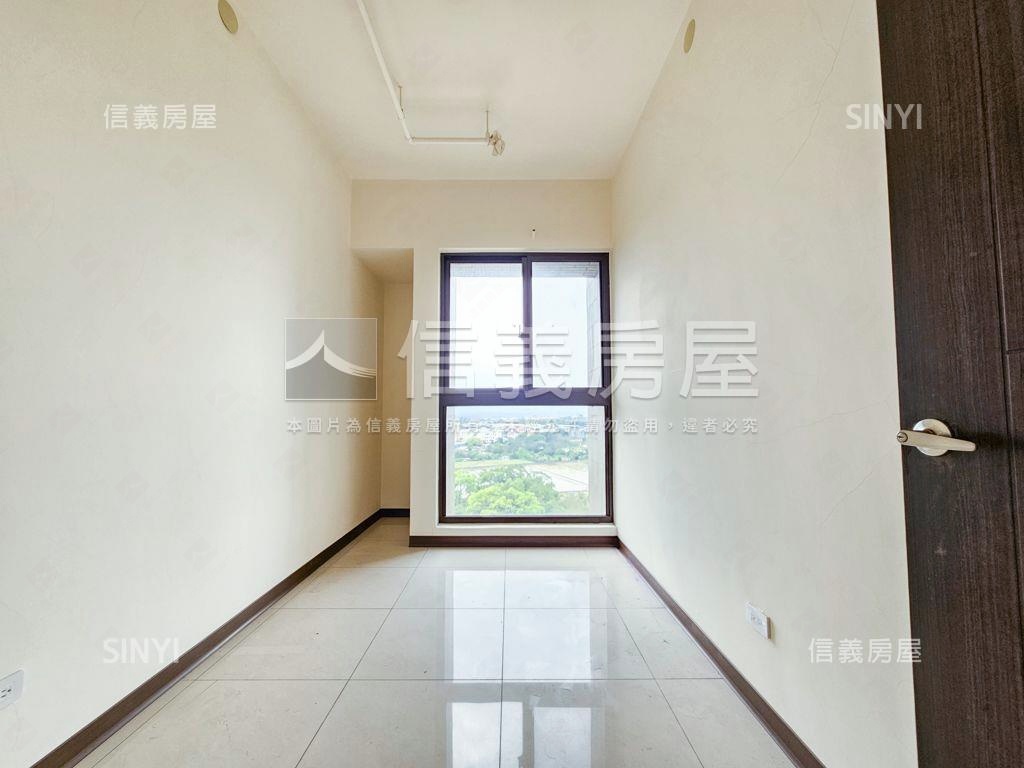 八德重劃區景觀四房雙車位房屋室內格局與周邊環境