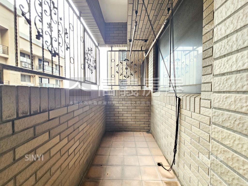 八德重劃區景觀四房雙車位房屋室內格局與周邊環境