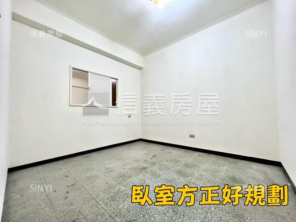 專任捷運前後陽台小資首選房屋室內格局與周邊環境