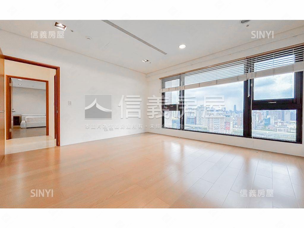 海德一號磅礡視野裝潢宅房屋室內格局與周邊環境