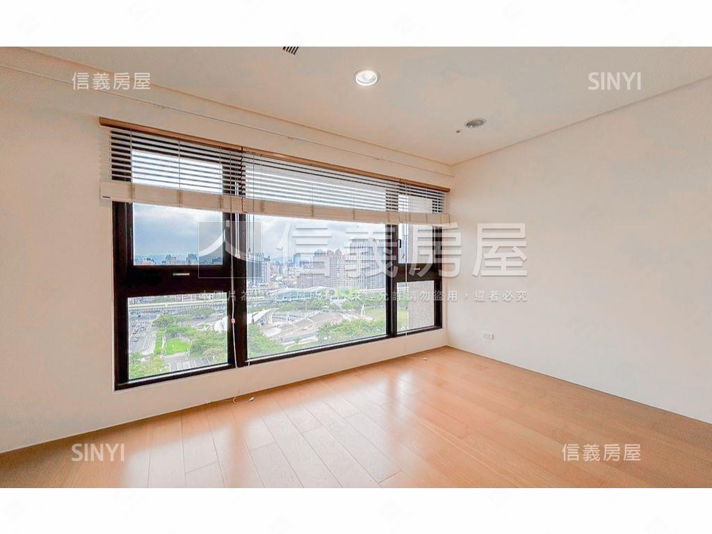海德一號磅礡視野裝潢宅房屋室內格局與周邊環境