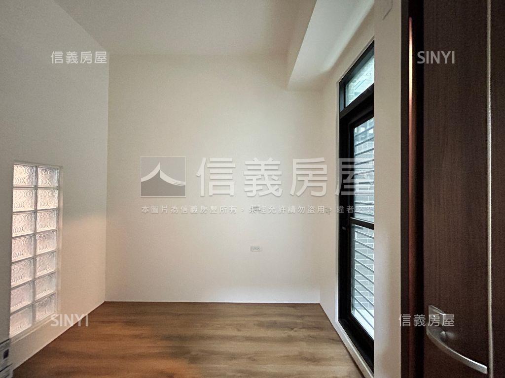 靓★清森好質感大面寬別墅房屋室內格局與周邊環境