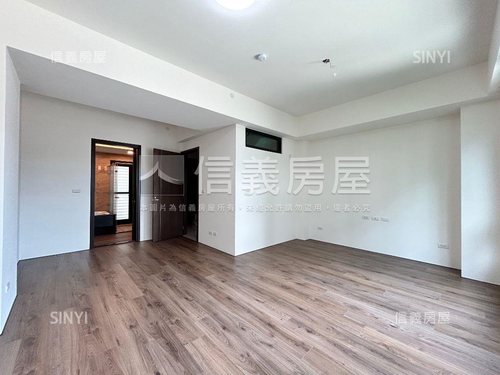 靓★清森好質感大面寬別墅房屋室內格局與周邊環境