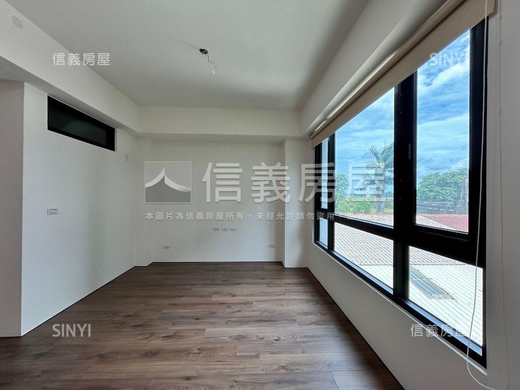靓★清森好質感大面寬別墅房屋室內格局與周邊環境