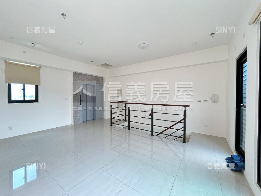 靓★清森好質感大面寬別墅房屋室內格局與周邊環境