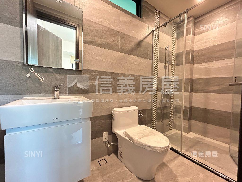 靓★清森好質感大面寬別墅房屋室內格局與周邊環境