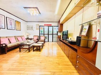 附中學區電梯四房兩廳兩衛