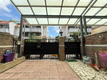 近捷運。昌平熱河臨路透天