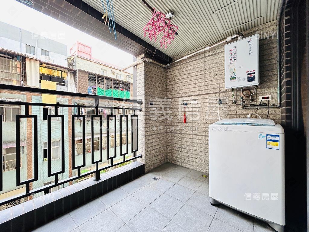河景站●裝潢捷運宅房屋室內格局與周邊環境