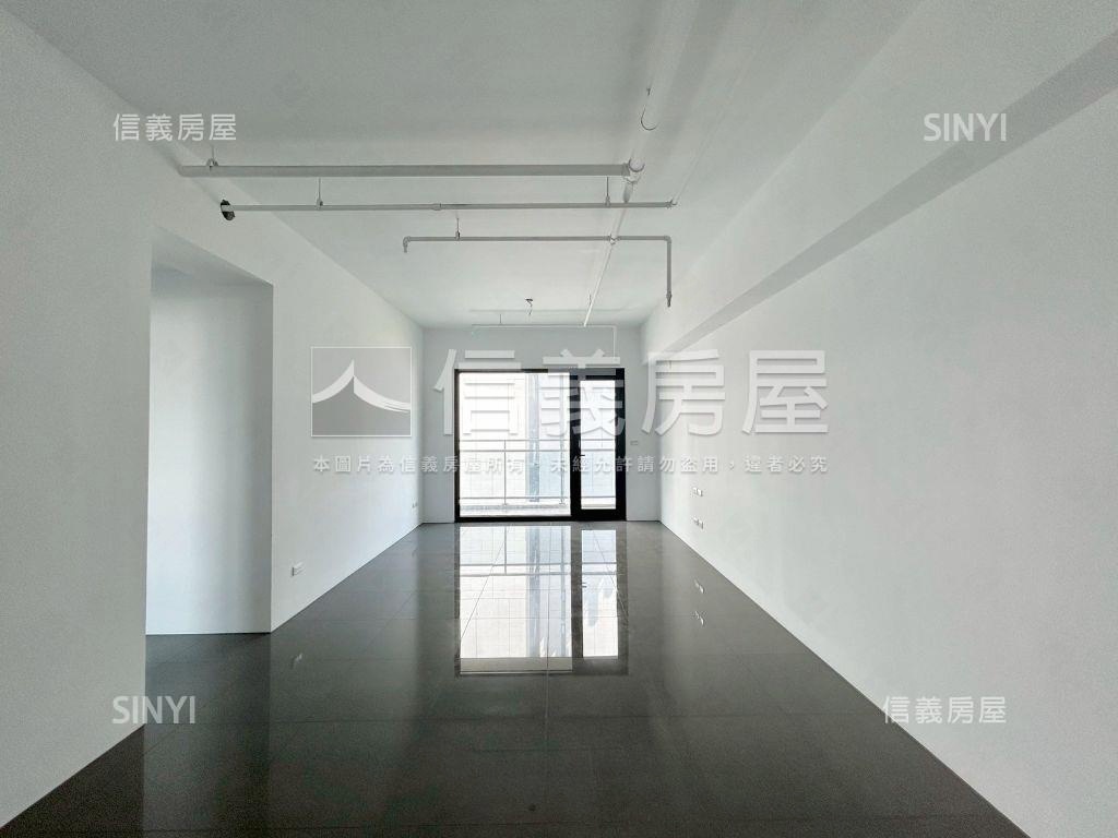 椰林掬４房美景２車位房屋室內格局與周邊環境