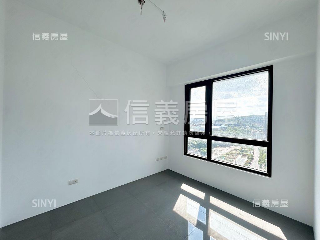 椰林掬４房美景２車位房屋室內格局與周邊環境