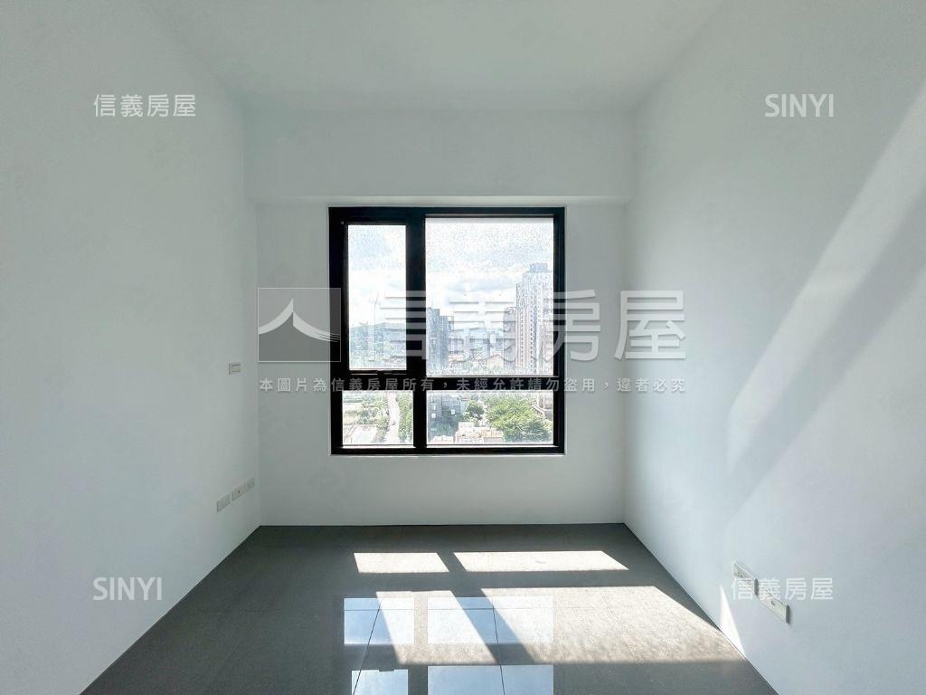 椰林掬４房美景２車位房屋室內格局與周邊環境