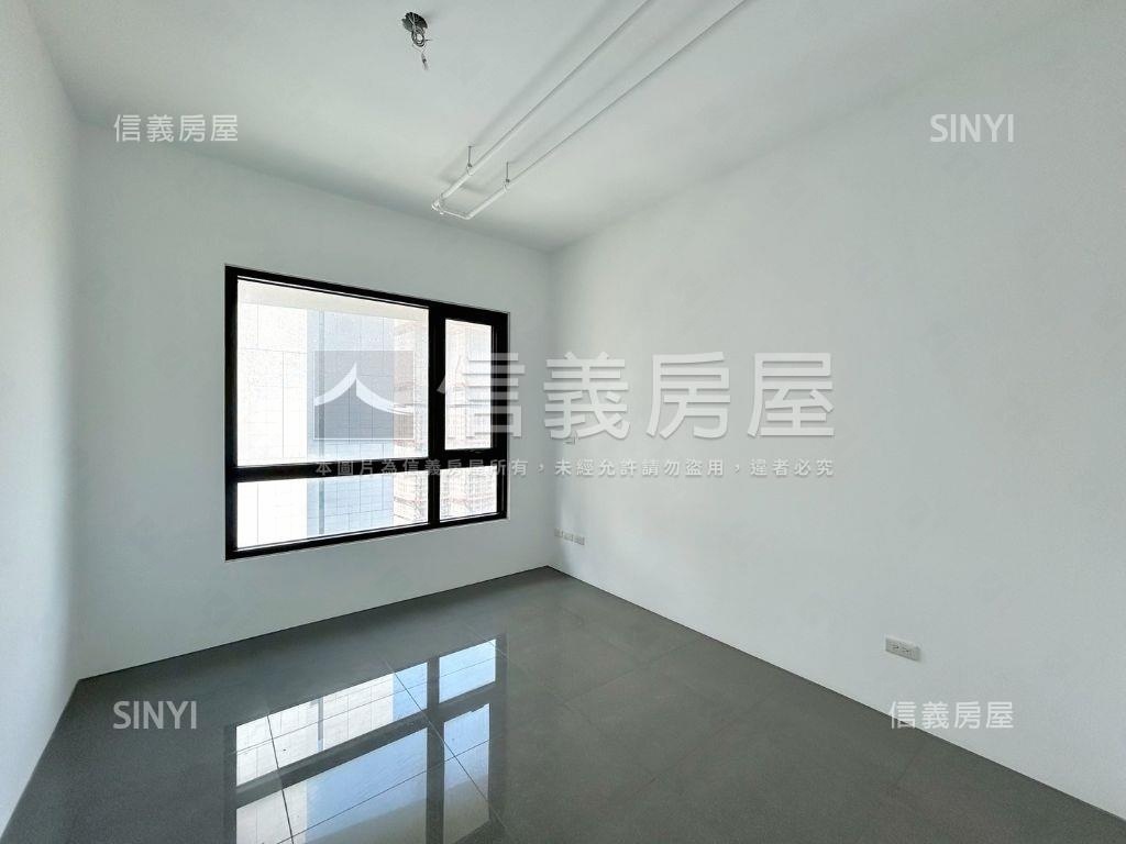 椰林掬４房美景２車位房屋室內格局與周邊環境