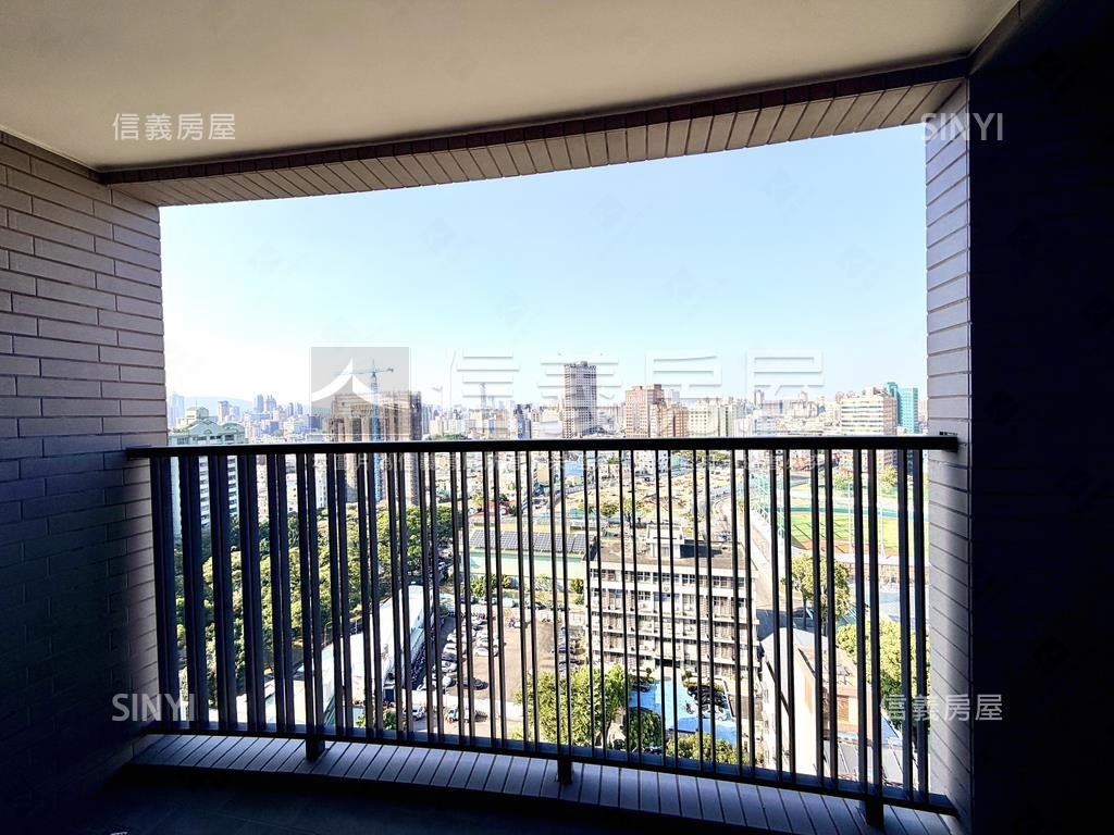 集泰雅馥景觀美屋附雙平車房屋室內格局與周邊環境