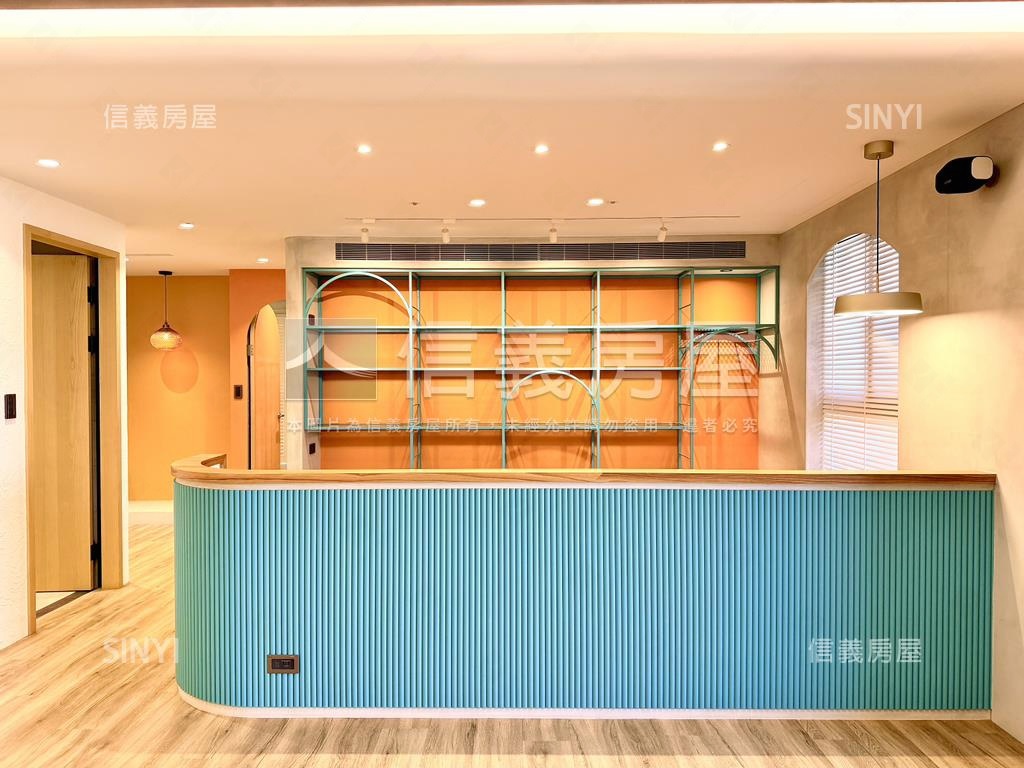 集泰雅馥景觀美屋附雙平車房屋室內格局與周邊環境