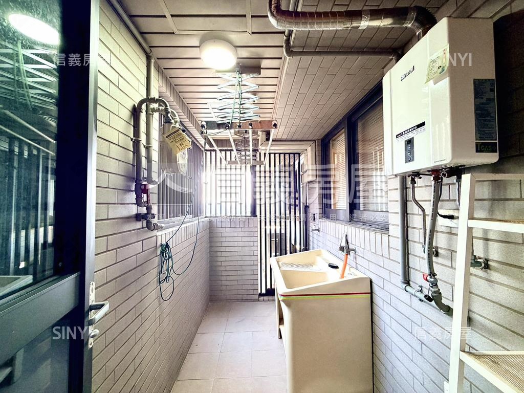 集泰雅馥景觀美屋附雙平車房屋室內格局與周邊環境