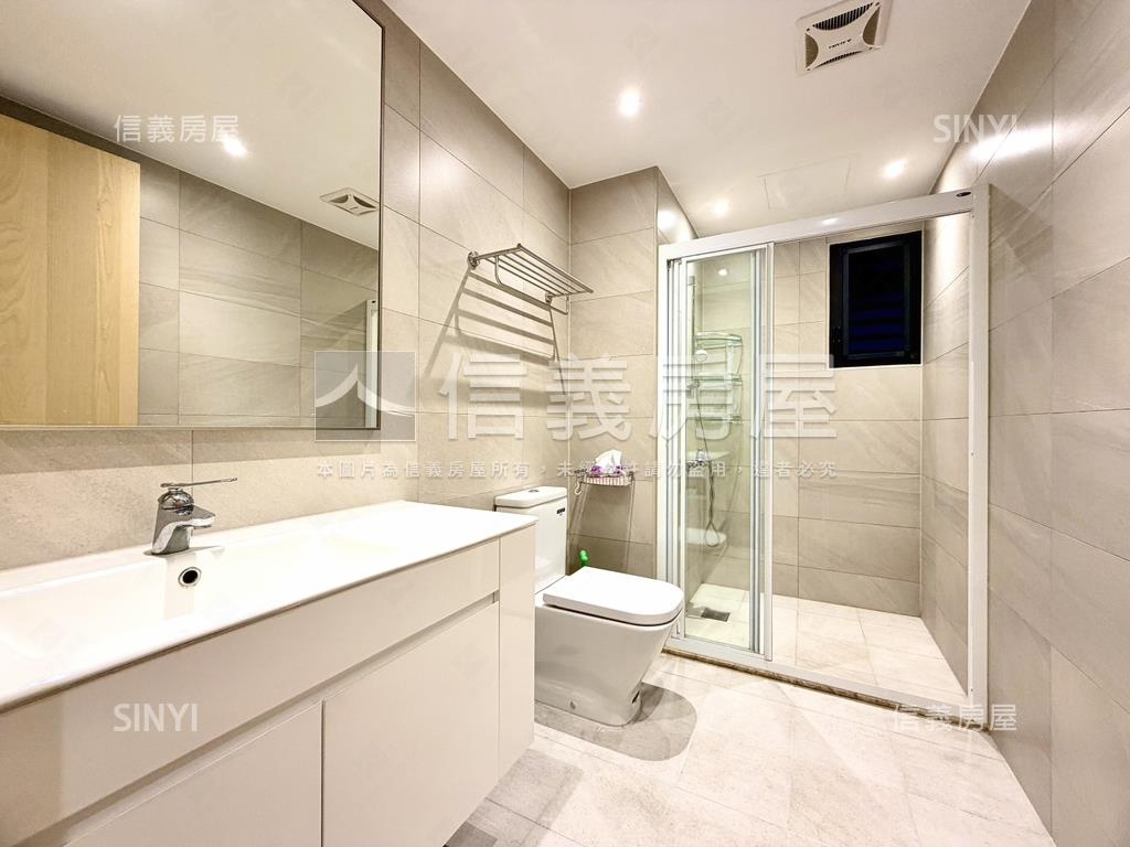 集泰雅馥景觀美屋附雙平車房屋室內格局與周邊環境