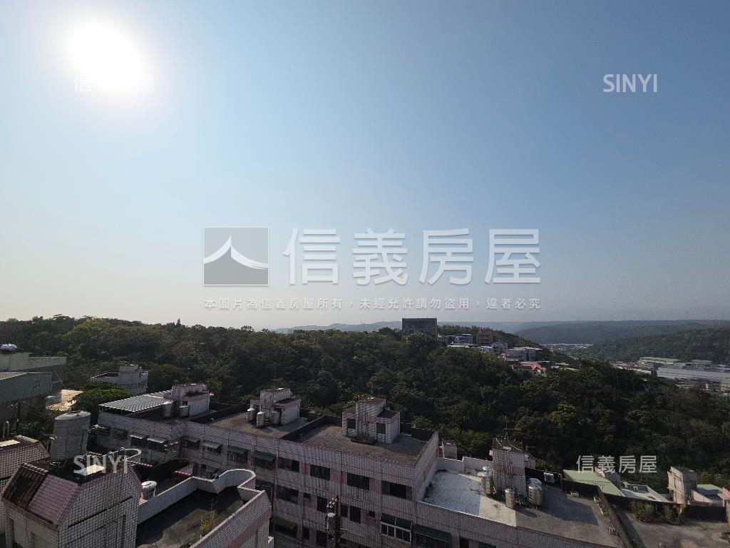 收租金龜婿房屋室內格局與周邊環境