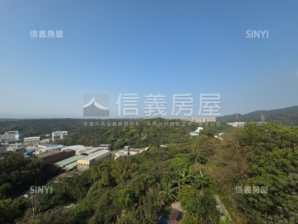 收租金龜婿房屋室內格局與周邊環境