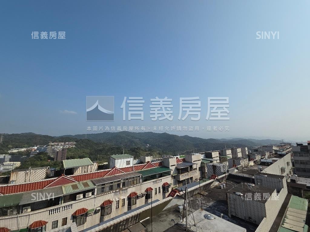 收租金龜婿房屋室內格局與周邊環境