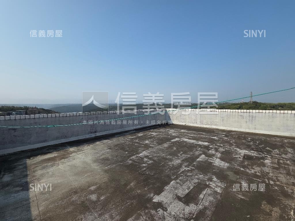 收租金龜婿房屋室內格局與周邊環境
