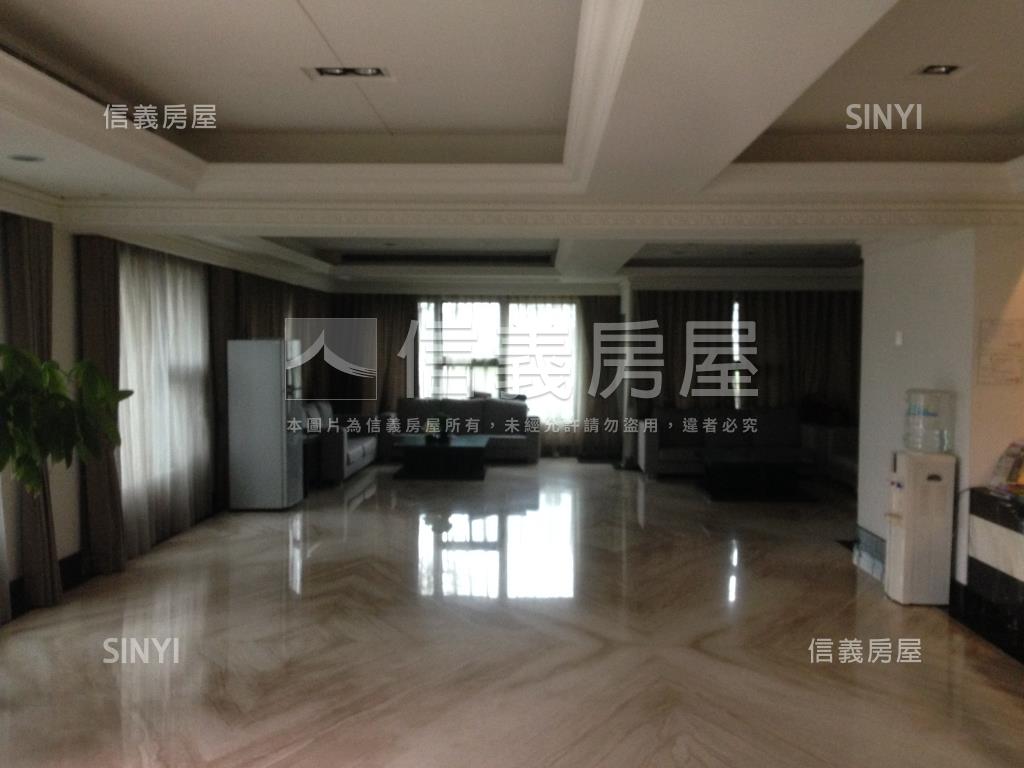 綠活書香紫蝶美家房屋室內格局與周邊環境