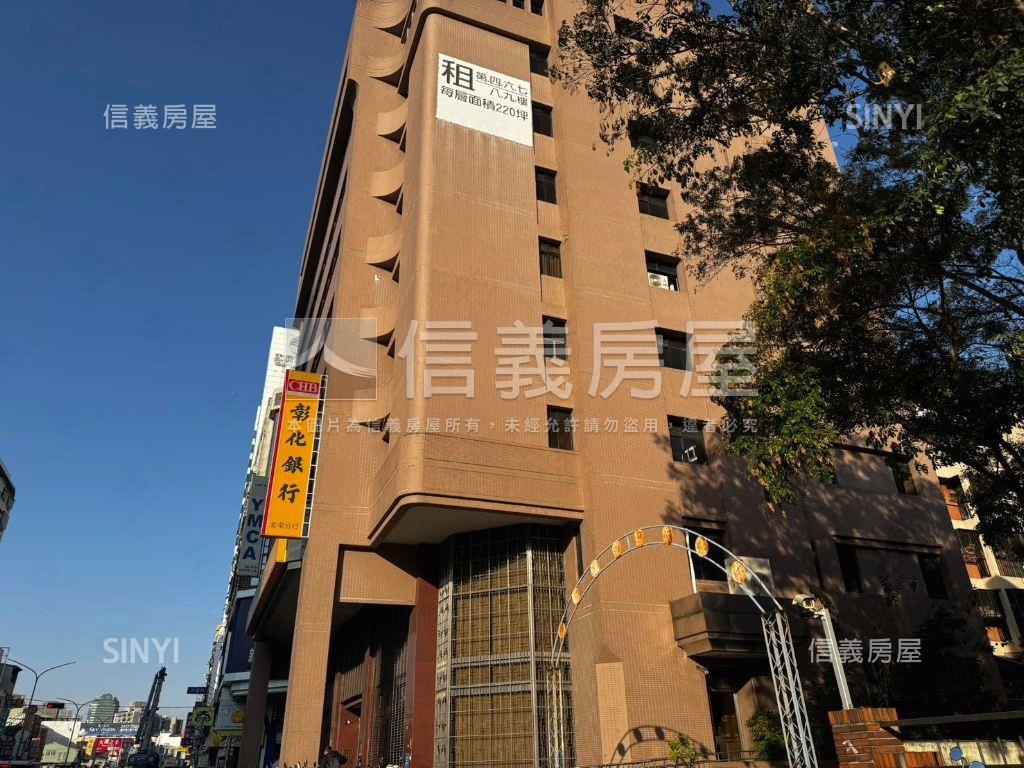 北區面寬約８米土地房屋室內格局與周邊環境