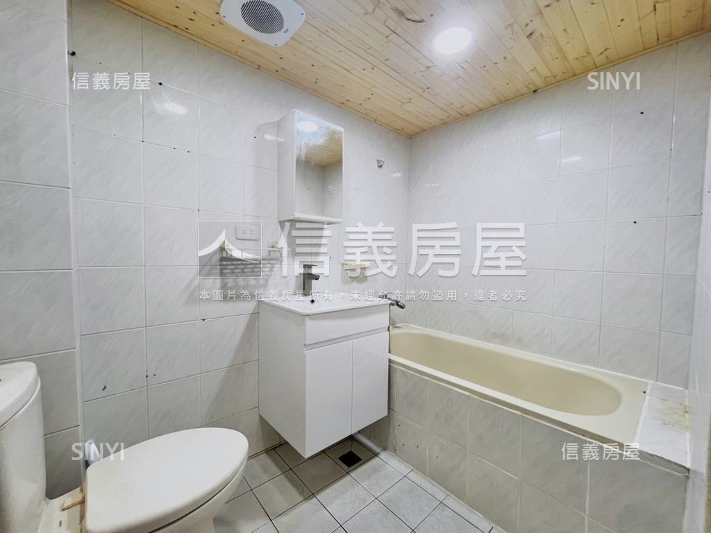 近新市低總價美妝小資宅房屋室內格局與周邊環境