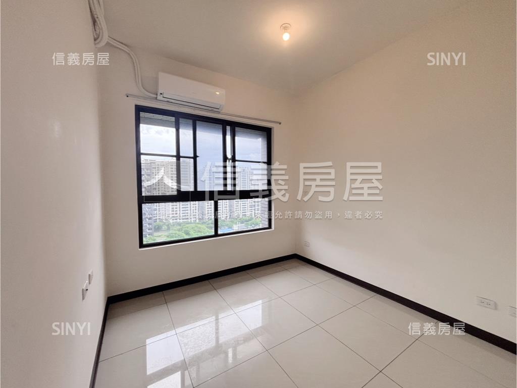 稀有！！！ＰＡＲＫ１８８房屋室內格局與周邊環境